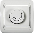Светорегулятор (диммер) In Home Classico 2111