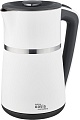 Электрический чайник Oasis (Making Oasis Everywhere) K-4SPW