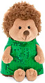 Классическая игрушка Orange Toys Life Ежинка Колючка Блеск OS001-65/20