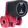 Циркуляционный насос Wellmix WRE 40-100F