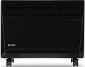 Конвектор Vitek VT-2194