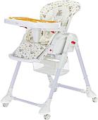 Nuovita Tutela (мишки)