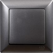 Выключатель Gunsan Visage 01281700-150101