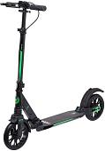 Самокат Ridex Evoke (зеленый)