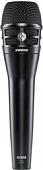 Микрофон Shure KSM8/B