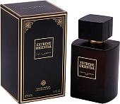 Парфюмерия Louis Varel Extreme Oriental EdP (100 мл)