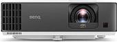 Проектор BenQ TK700STi