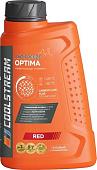 Coolstream Optima Red 1кг