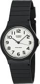 Наручные часы Casio MQ-24-7B2