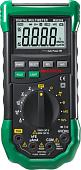 Мультиметр Mastech MS8268