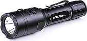 Фонарь Nextorch T53 HS
