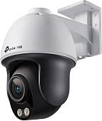 IP-камера TP-Link Vigi C540S