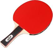 Ракетка для настольного тенниса Ekipa EK01