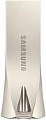 USB Flash Samsung BAR Plus 32GB (серебристый)