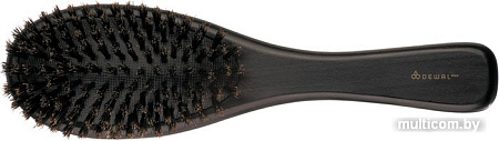Щетка Dewal BR-WC618