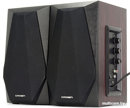 Акустика CrownMicro CMS-506