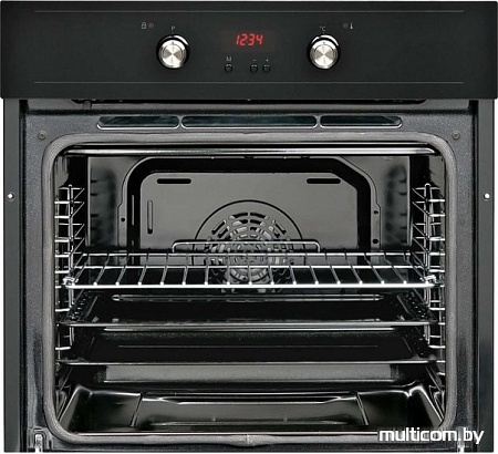 Духовой шкаф Vestfrost VFPD68OMG