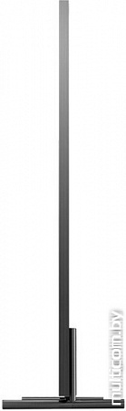 Телевизор Samsung QE65Q9FAMU