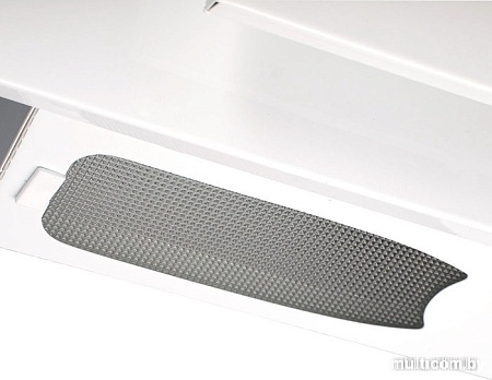 Кухонная вытяжка Pyramida KZ 50 WH