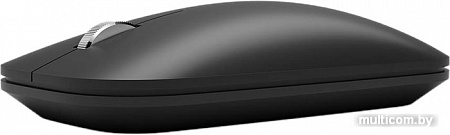 Мышь Microsoft Modern Mobile Mouse