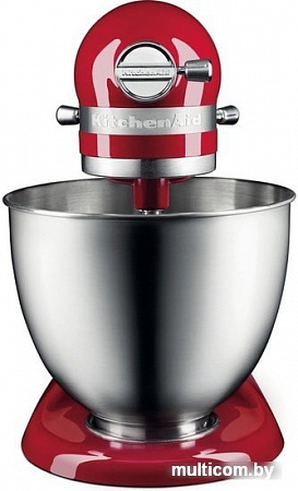 Миксер KitchenAid 5KSM3311XEER