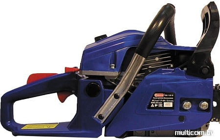 Бензопила ДИОЛД ПЦБ-1-50-18