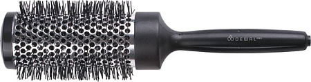 Брашинг Dewal Эконом BR6974HP