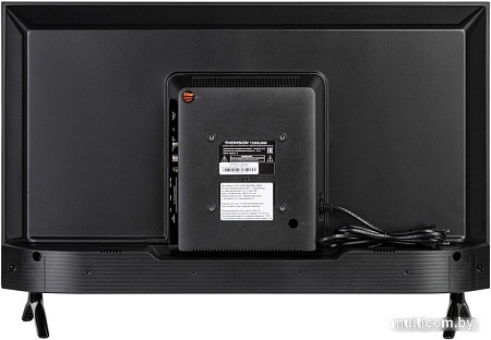 Телевизор Thomson T32RSL6060