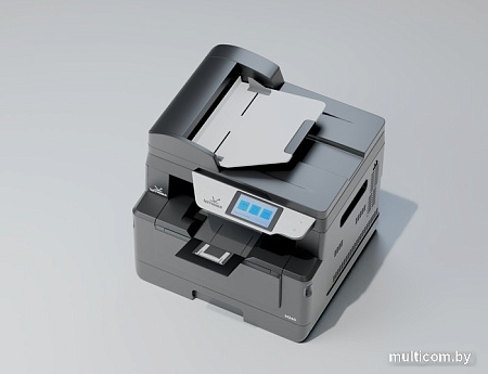 МФУ Катюша M240p