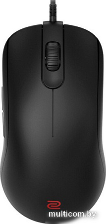 Игровая мышь BenQ Zowie FK1+-C