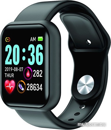 Умные часы Digma Smartline R1