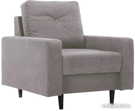 Интерьерное кресло Stolline Лоретт 10 (Galaxy 16)