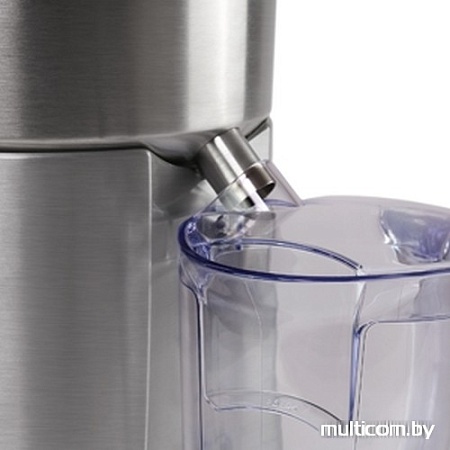 Соковыжималка Stadler Form Juicer Three (SFJ.1100)