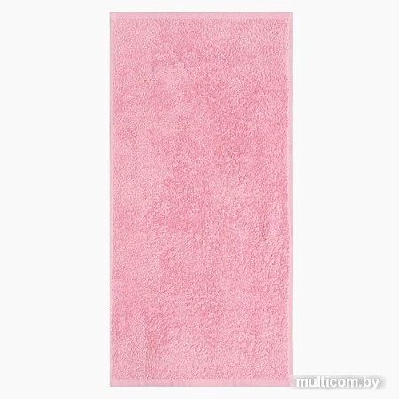 Подарочный набор Этель Relax time 7546502 