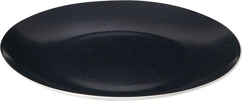 Тарелка десертная Nouvelle Нуар 77107