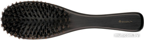 Щетка Dewal BR-WC618