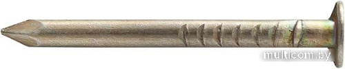 ЕКТ CV013745 (1 кг)