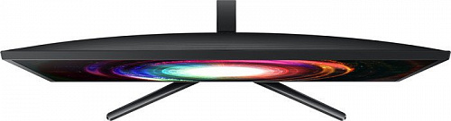 Монитор Samsung U28H750UQI [LU28H750UQIX]