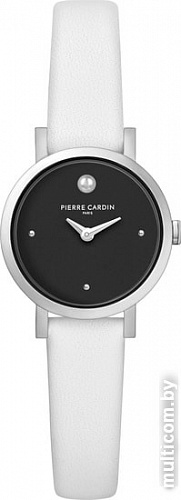 Наручные часы Pierre Cardin Canal St Martin Pearls CCM.0505