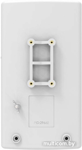 Коммутатор Mikrotik FiberBox