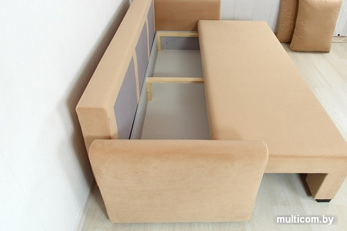 Диван DiArt Канзас (triniti beige)