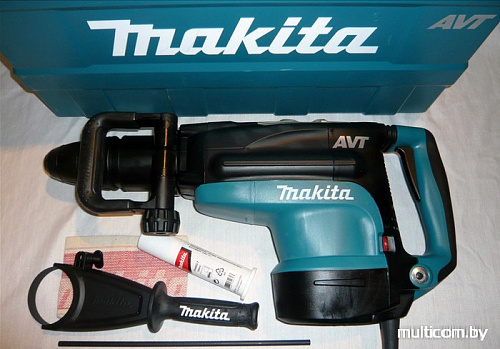 Перфоратор Makita HR5211C