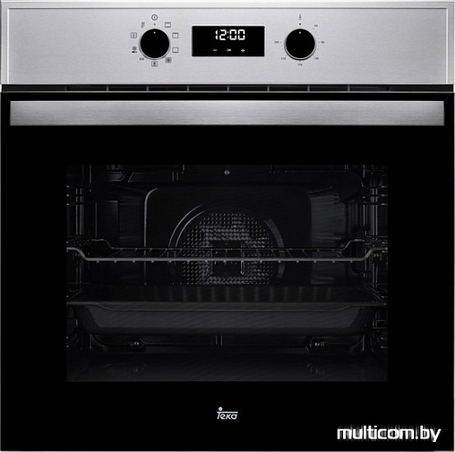 Духовой шкаф TEKA HBB 735 [41560210]