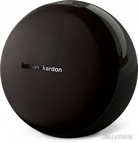 Беспроводная аудиосистема Harman/Kardon Omni 10