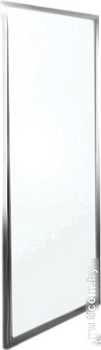 Душевая стенка Водный мир Для ТА-1 и ТА-2 (80x185)