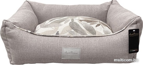 Лежак AntePrima Oslo OSLNAT02 (бежевый)