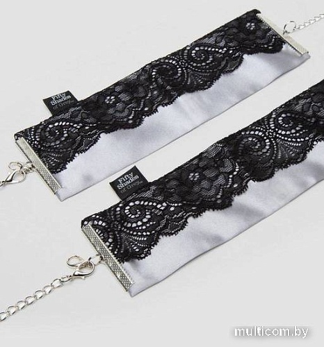 Fifty Shades of Grey Play Nice 190775 FS-80023