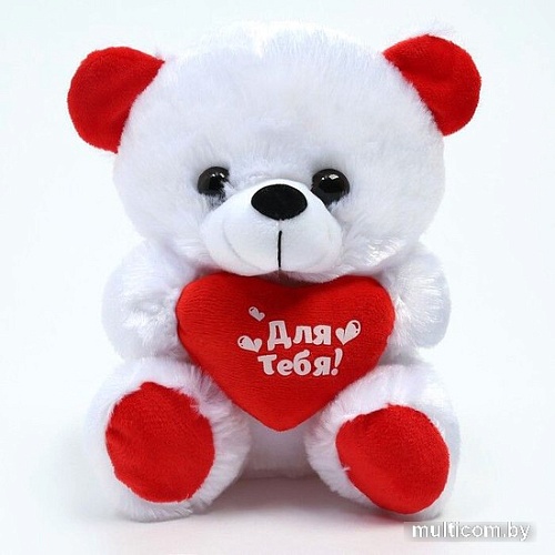 Классическая игрушка Milo Toys Для тебя 1216957