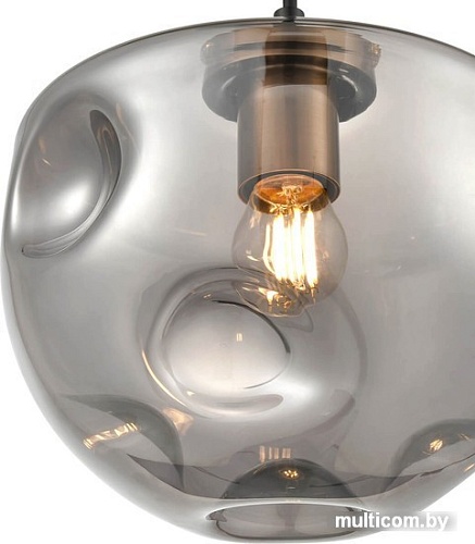 Подвесная люстра Vele Luce Alieno VL5352P21