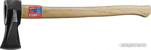 Топор-колун Сибин 20696-19